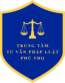 Trung Tâm Tư Vấn Pháp Luật Phú Thọ