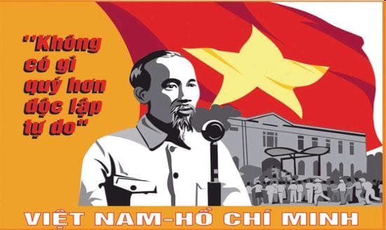 Những phẩm chất đạo đức cơ bản của người Việt Nam?