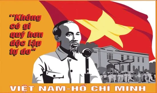 Những phẩm chất đạo đức cơ bản của người Việt Nam?