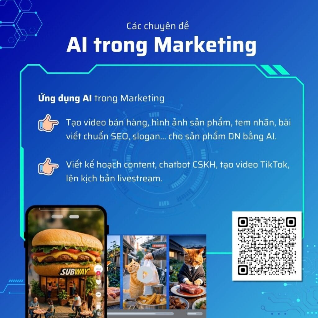 Trung Tâm tư vấn pháp luật phú thọ