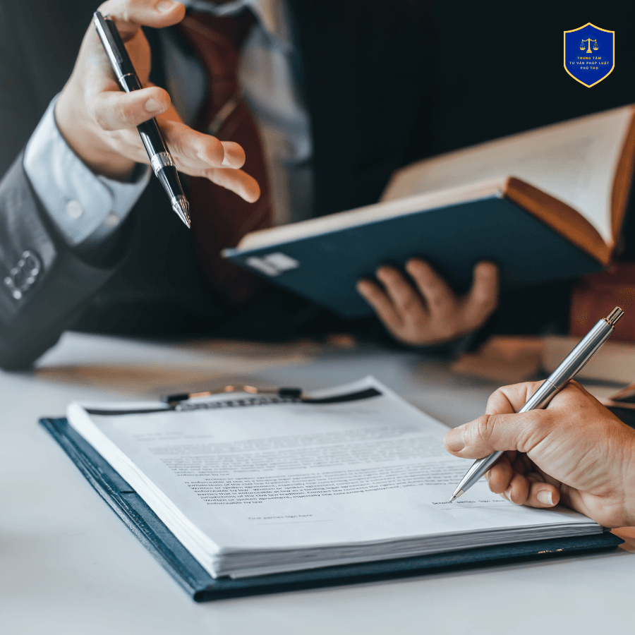 Chuyển Đổi Hộ Kinh Doanh Lên Doanh Nghiệp: Cẩn Trọng Với Các Vấn Đề Pháp Lý Quan Trọng!