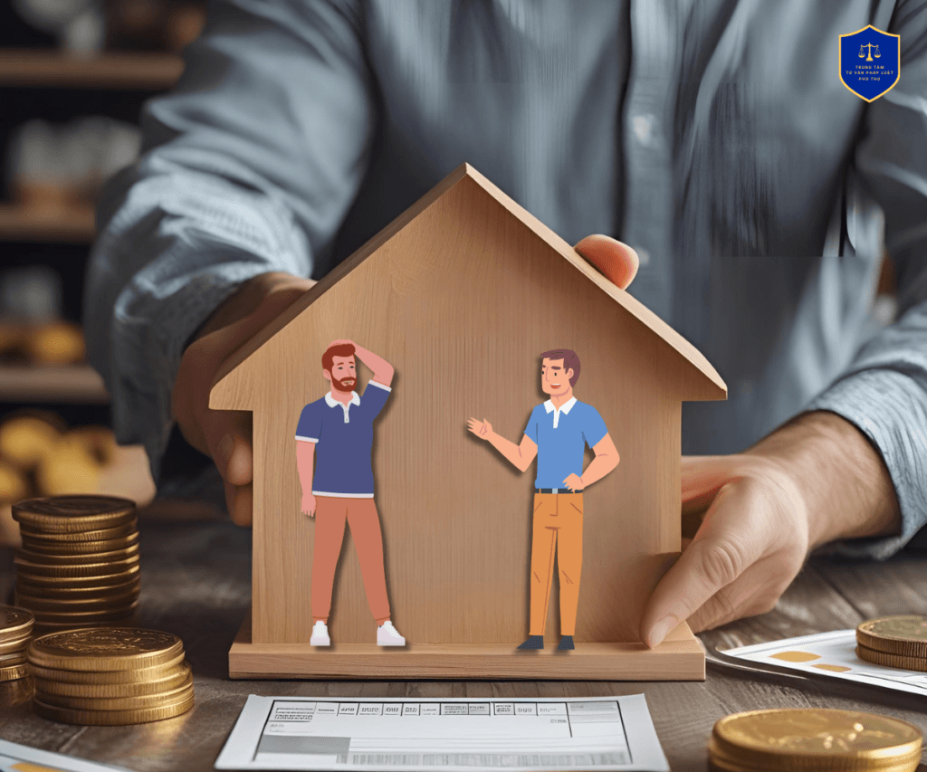 Kinh doanh hộ gia đình: Đăng ký thế nào để lợi nhuận không 'vào túi một người'?