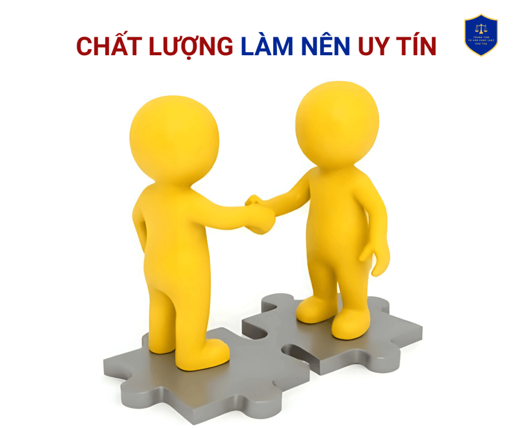Hướng dẫn đăng ký chất lượng sản phẩm Tăng cường uy tín cho sản phẩm của bạn