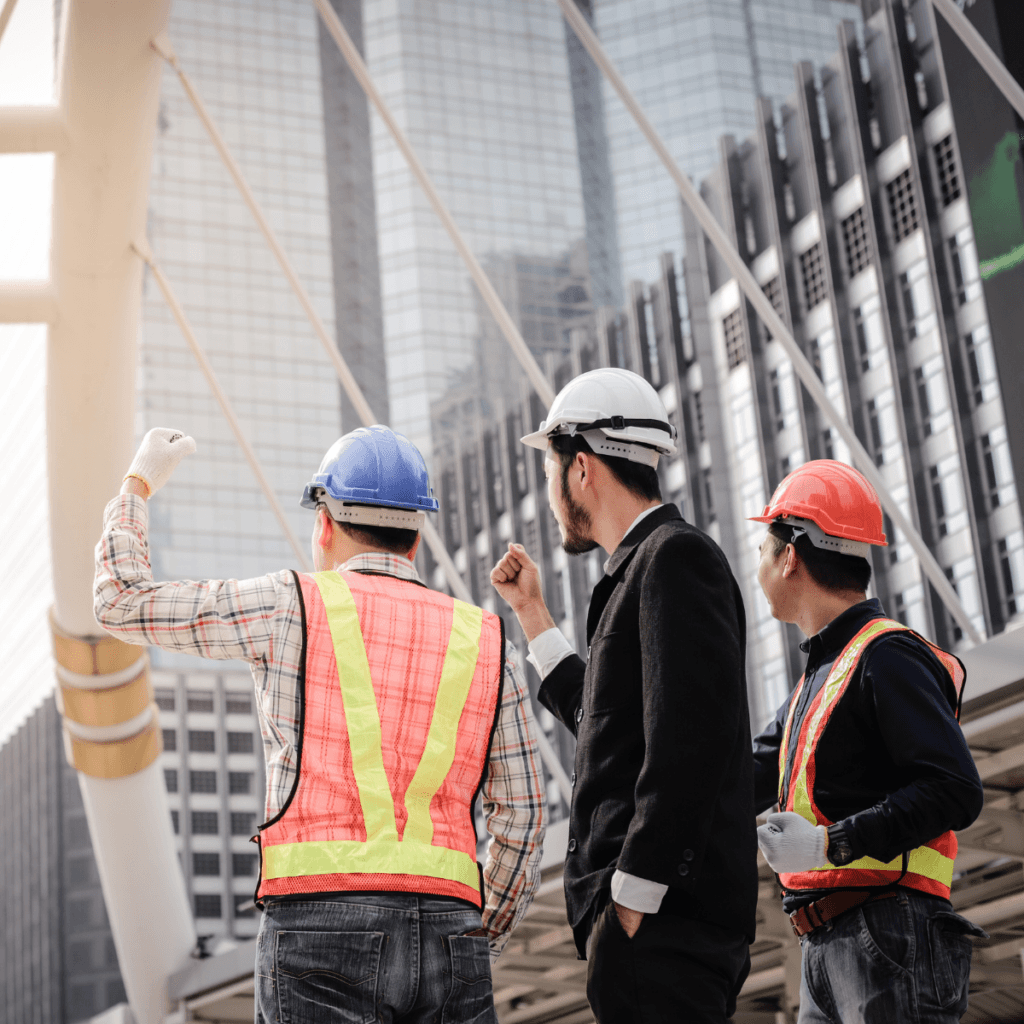 Cơ Sở Pháp Lý và Lưu Ý Quan Trọng