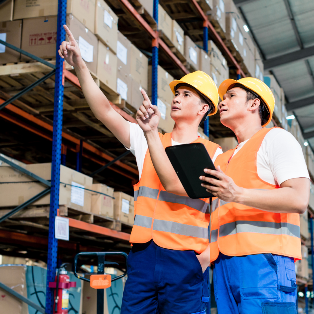 Bộ luật Lao động 2019