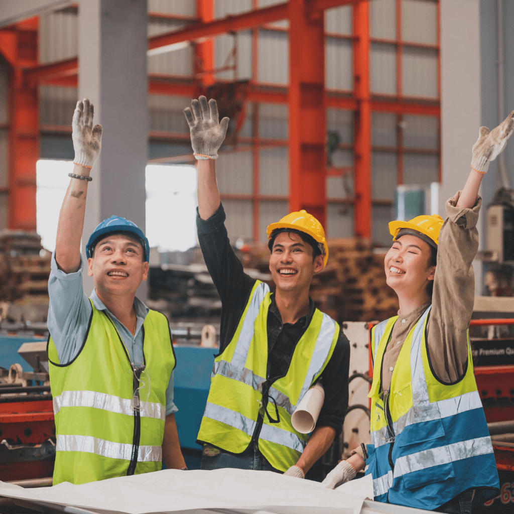 Tổng số ngày nghỉ lễ, Tết cố định