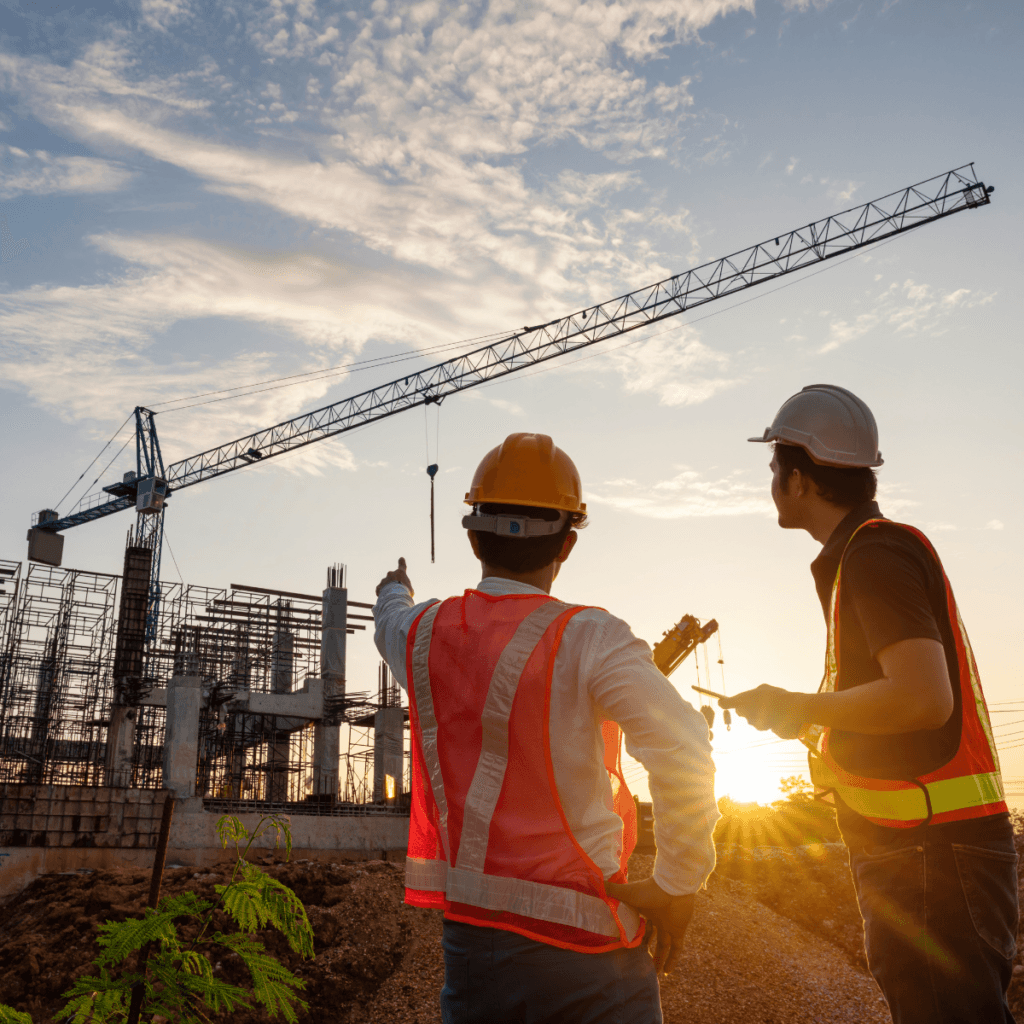 Vì sao NLĐ ở Việt Nam có tổng cộng 115 ngày nghỉ năm 2026?