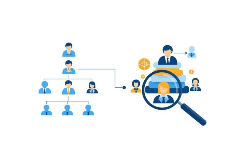 Phạt nặng nếu không thông báo thay đổi chủ sở hữu hưởng lợi – doanh nghiệp cần biết!