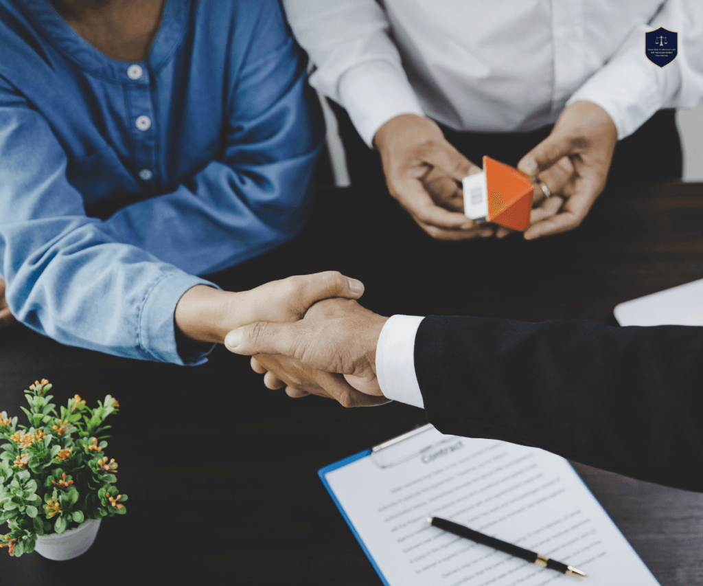 Giá Chuyển Nhượng và Phương Thức Thanh Toán Rõ Ràng